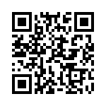 YK3041503000G QRCode