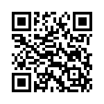 YK3041903000G QRCode