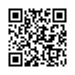 YK3042003000G QRCode