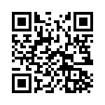 YK3050403000G QRCode