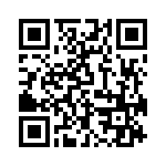 YK3050523000G QRCode