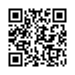 YK3061133000G QRCode