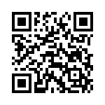 YK3061233000G QRCode