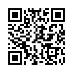 YK3061533000G QRCode