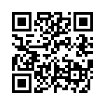 YK3110403000G QRCode