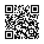 YK3110903000G QRCode