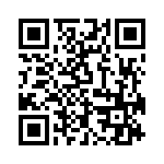 YK3111303000G QRCode