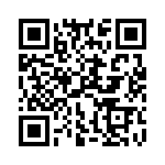 YK3111603000G QRCode