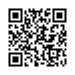 YK3112303000G QRCode