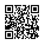 YK3112703000G QRCode