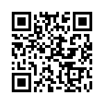 YK3120803000G QRCode