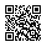 YK3131603000G QRCode