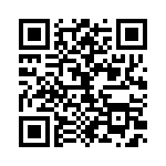 YK3131903000G QRCode