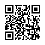 YK3132203000G QRCode