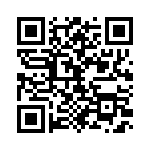 YK3132803000G QRCode