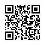 YK3132903000G QRCode