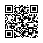 YK3140403000G QRCode