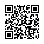 YK3140603000G QRCode