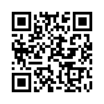 YK3142103000G QRCode