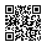 YK3150433000G QRCode