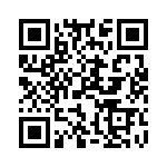 YK3162403000G QRCode