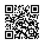 YK3162503000G QRCode