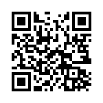 YK3210403000G QRCode