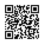 YK3212403000G QRCode