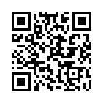 YK3320903000G QRCode