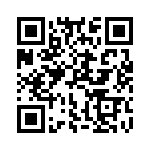 YK3331003000G QRCode