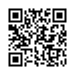 YK3331103000G QRCode