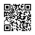 YK3332003000G QRCode