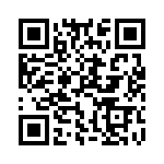 YK3332803000G QRCode