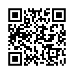 YK3341303000G QRCode