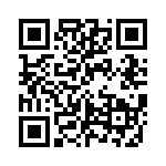 YK3342603000G QRCode