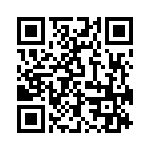 YK3351003000G QRCode