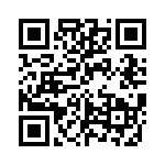 YK3351103000G QRCode