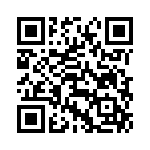 YK4011003000G QRCode