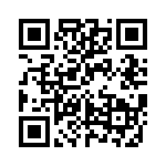 YK4012123000G QRCode