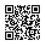 YK4012923000G QRCode