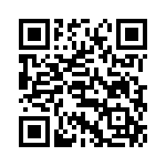 YK4020423000G QRCode