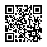 YK4021103000G QRCode