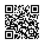 YK4021123000G QRCode