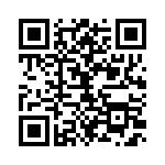 YK4021703000G QRCode