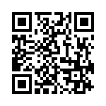 YK4022323000G QRCode