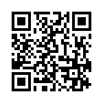 YK4022403000G QRCode