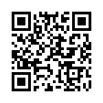 YK4022503000G QRCode