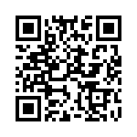 YK4022703000G QRCode