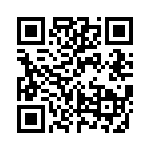 YK4030613000G QRCode