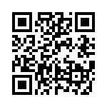 YK4030633000G QRCode